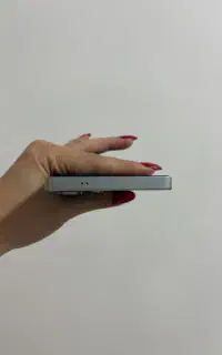 سامسونگ