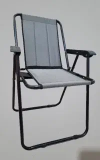 صندلی مسافرتی