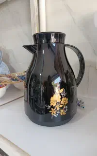 فلاکس