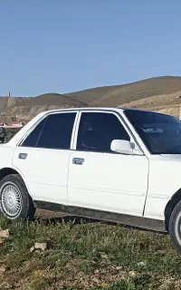 معاوضه تویوتا