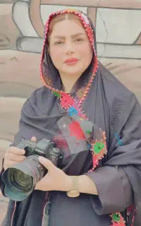 فیلمبرداری مجالس شادی