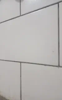 اوستا بنا همه کاره
