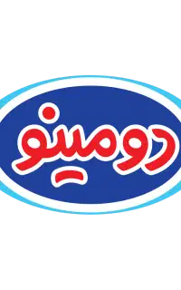 بازاریاب برای فروش بستنی سنتی و انواع پروتئینی