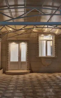 ویلایی فروش