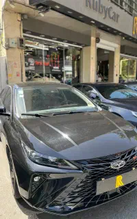 آریزو ۶ جی تی Arrizo 6 gt گارانتی فعال در حد صفر