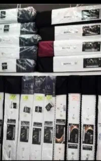 تشک رویال قسطی بخر ( از ۶۵۰۰ت تا ۲۲ت) فنری،طبی