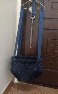 تاب کودک