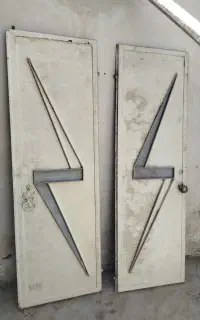 6تا درب خونه