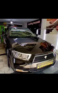 صفرشویی تخصصی ،پولیش واکس سرامیک