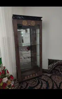 بوفه