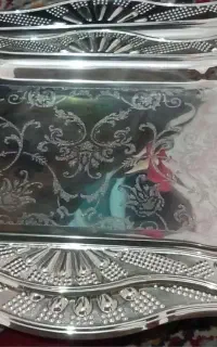 تعدادظروف فرانسه اصل۶۹درصد تخفیف ویژه شکاری