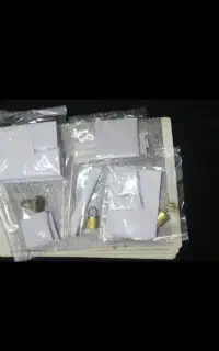 سرکتاب