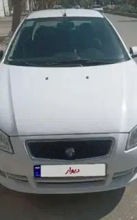 رانا/فقط اقساط