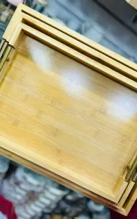 روغن ریز