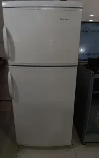 فروش یخچال امرسان