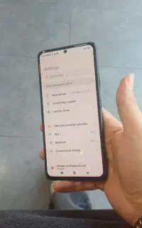 mi note 10 pro max