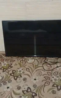 گاز تلوزیون یخچال