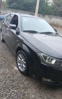 دنا توربو شیش دند۰