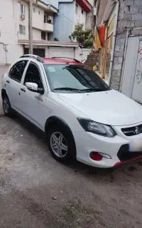 کوییک آر 1400