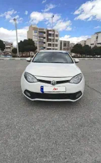 mg6 Gt /مدل ۲۰۱۵ اقساط سود بانکی