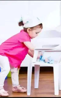خدمات نظافتی