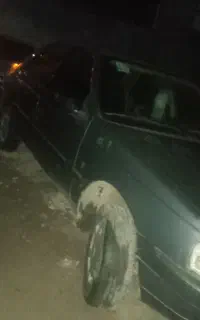 پژو۴۰۵ دوگانه مدل ۹۳ خاکستری