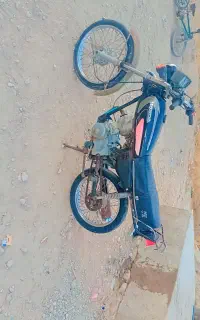 125مزایده