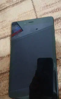 تبلت