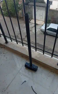 چکش، پتک
