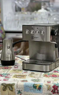 برندهای اروپایی با ضمانت