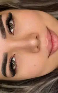 اکستنشن مژه ، ناخن ، آموزش ، کراتین پروتئین
