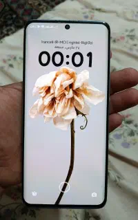 نوت۱۳ پرو پلاس