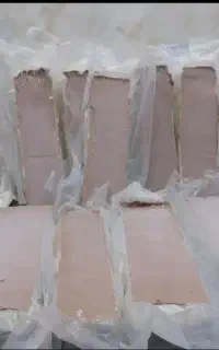 بستنی سنتی بروجرد۱۰۰٪خالص
