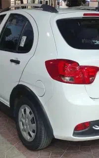 کوییک 1402 بدون رنگ