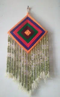 اسپند دان