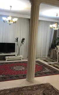 ۱۱۰متر دفترکار ط ۱ معلم