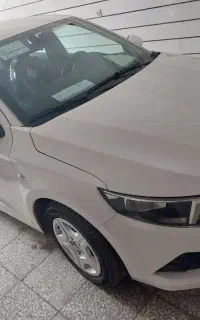 تارا V1p مدل۱۴۰۵ خشک