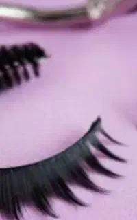 زیبا و قشنگ  کردن چشم هایتان را به ما بسپارید