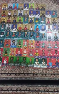 کیمدی ۲۰۲۵ فروش