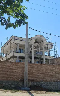 فلاشینگ، فلاشینگ نما، فلاشینگ کار کلاهک