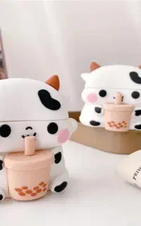 کاور ایرپاد خاص
