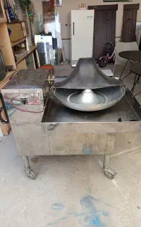 فروش