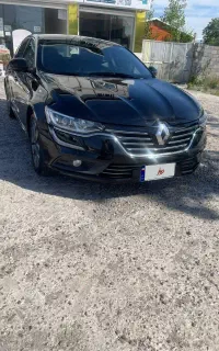 فروش خودرو منطقه آزاد