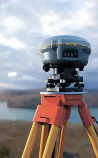 استخدام کارآموز مهندسی عمران نقشه برداری
