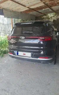 خودرو