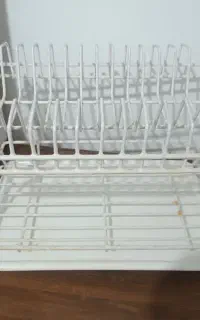 آبچکان