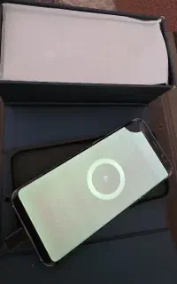 گوشی s8 plus