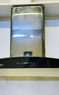 هود روکار داتیس