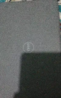 فروش یک عدد تبلت ویندوز دل ده اینچ