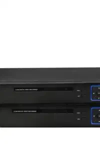دستگاه DVR SMART مدل 8 کانال 5MP